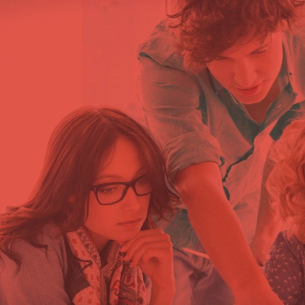 -dia-aberto-virtual-2024