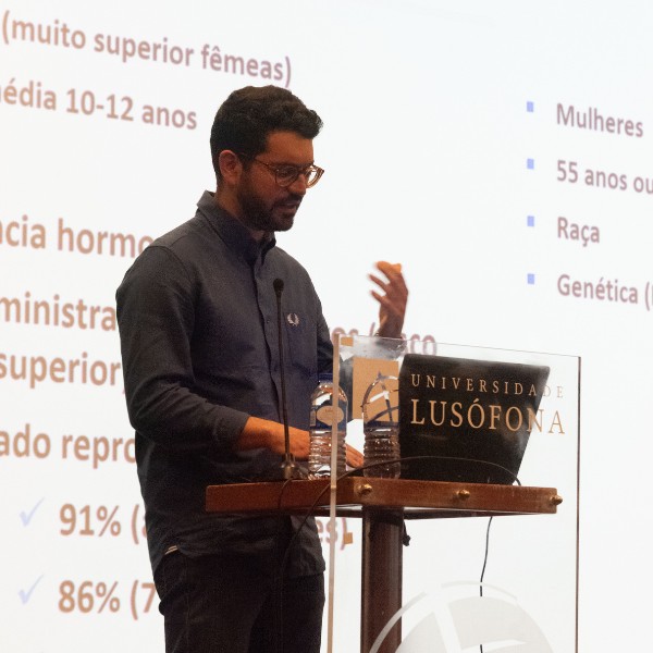 1-simposio-de-oncologia-comparada-na-ulusofona