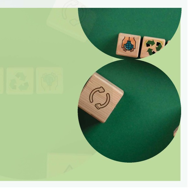 11-jornadas-de-engenharia-e-gestao-industrial