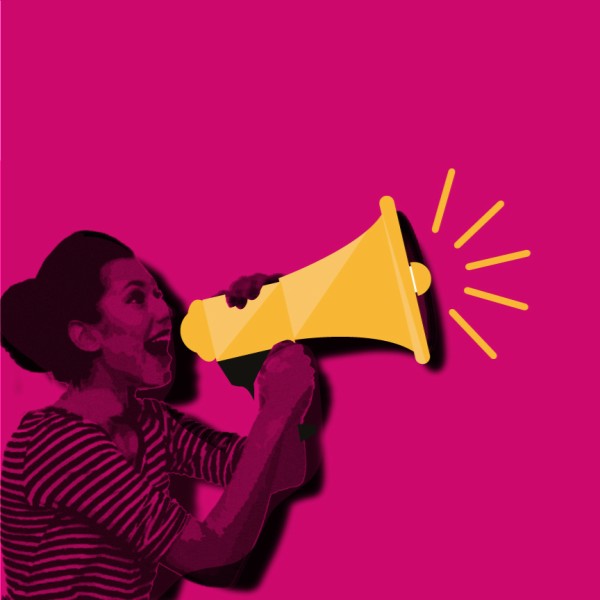 12-semana-da-comunicacao-artes-e-tecnologias