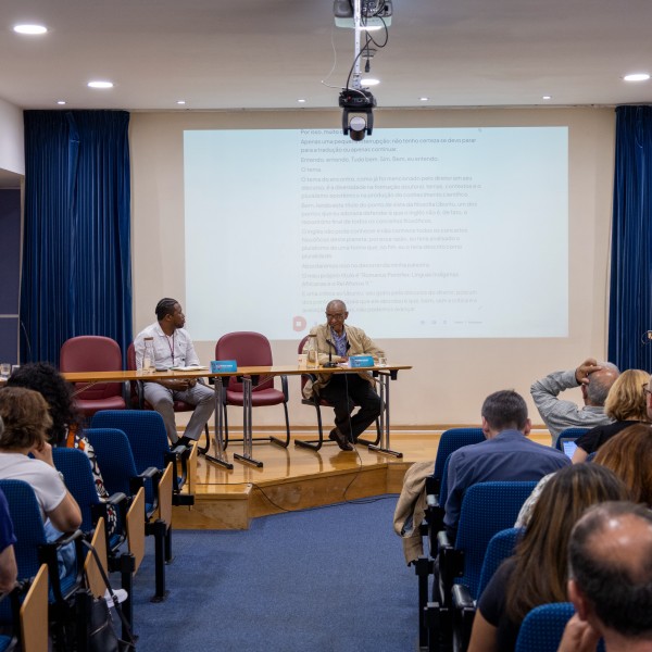 16-encontro-de-investigadores-do-ceied-promoveu-reflexao-cientifica
