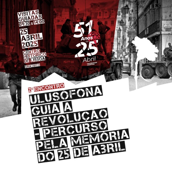 2-encontro-percurso-pela-memoria-do-25-de-abril