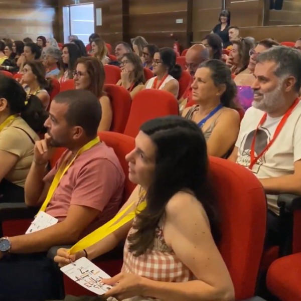 2-jornadas-de-arte-e-educacao-decorreram-na-ulusofona
