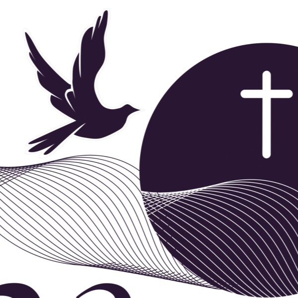 3ª Conferência Luso-Brasileira - Um direito constitucional da religião?