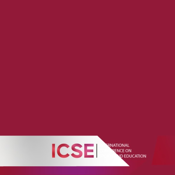 4-conferencia-internacional-em-desporto-e-educacao-icse-2025