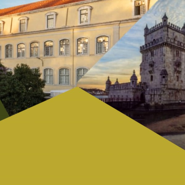 4-congresso-internacional-da-spf-sociedade-portuguesa-de-fisiologia