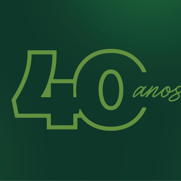 40-anos-de-integracao-europeia-de-portugal-olhares-multidisciplinares