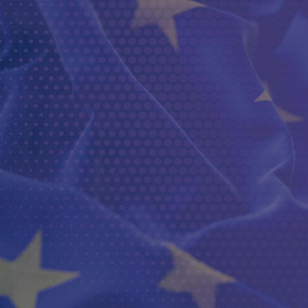 40 Years of Portugal in the EU: Future of the European Project