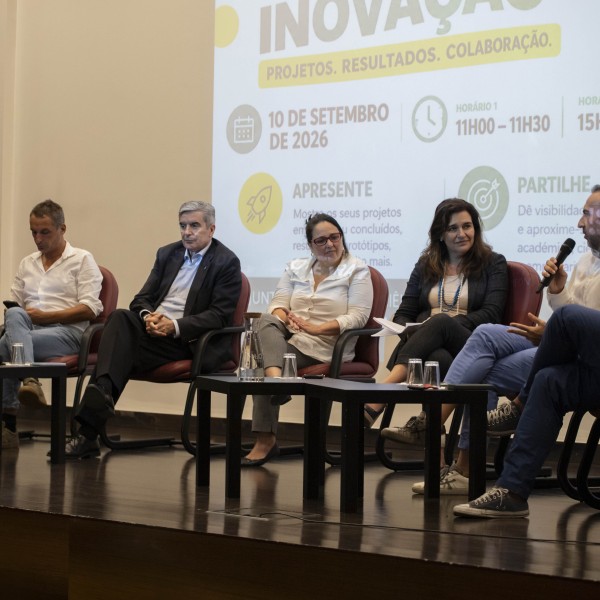 6-edicao-do-criar-ciencia-e-fazer-inovacao-destaca-investigacao-na-ulusofona
