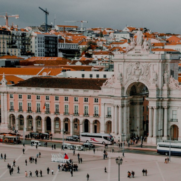 9th-international-conference-on-tourism-research-2