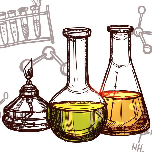 a-ciencia-no-seculo-xx-e-o-concilio-vaticano-ii