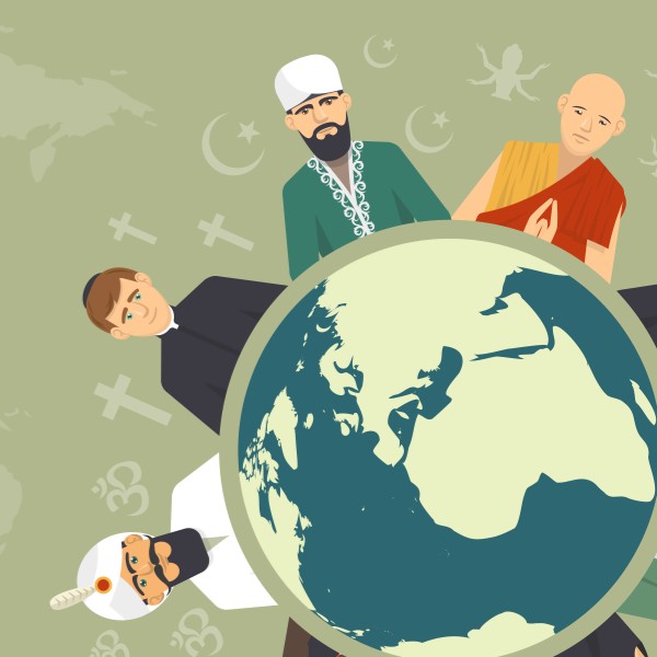 a-conversa-em-torno-do-dialogo-inter-religioso