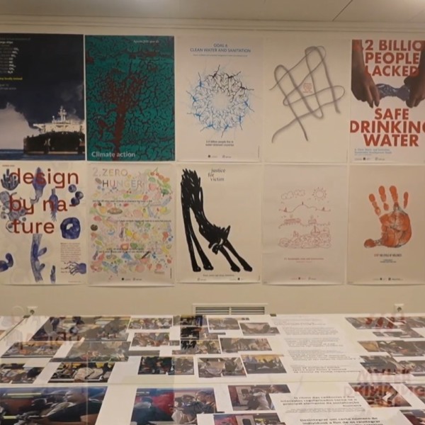 a-criatividade-regressou-ao-forum-da-maia-com-a-exposicao-design-scenario