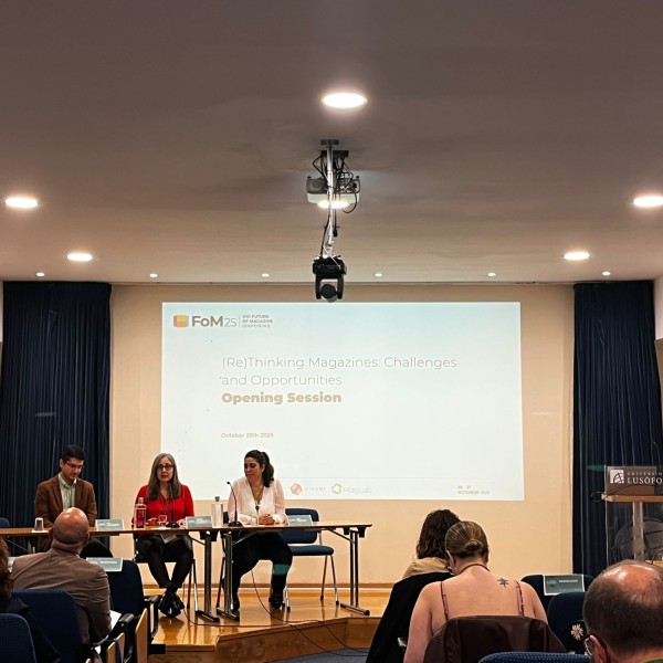 a-descoberta-de-novas-formas-de-comunicacao-na-future-of-magazine-2025-