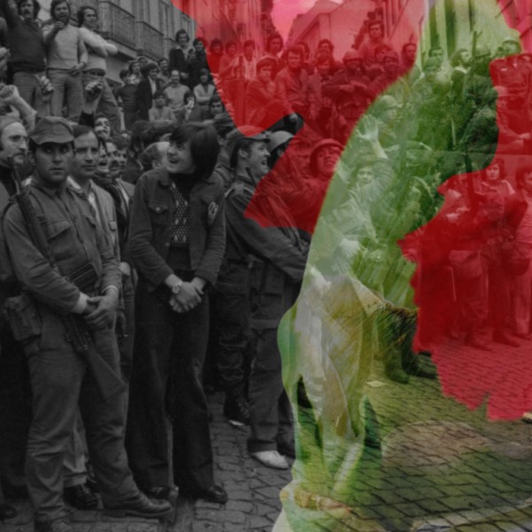 a-diplomacia-e-a-politica-externa-portuguesa-no-periodo-da-transicao-1974-1976