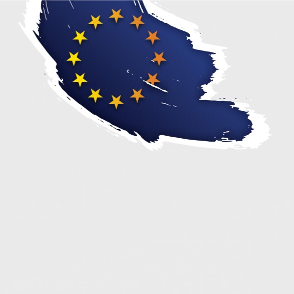 A Extrema-Direita nas Europeias de 2024