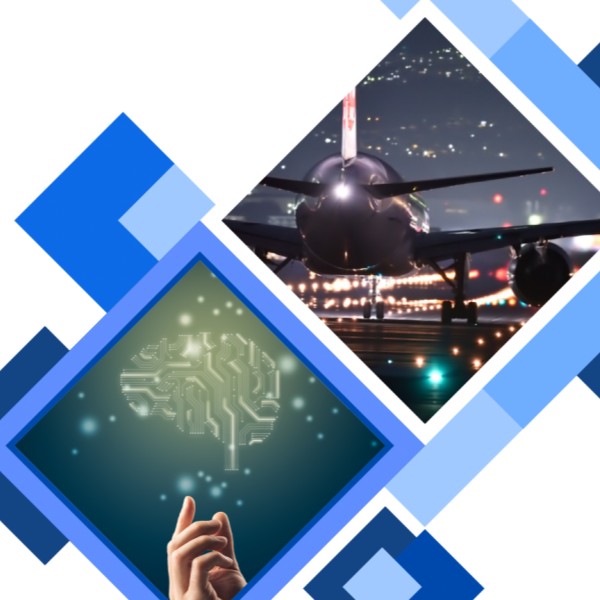 a-inteligencia-artificial-e-data-analytics-o-futuro-da-gestao-aeroportuaria
