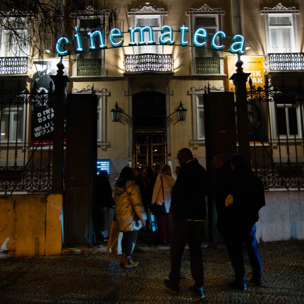 a-lusofona-filmes-apresentou-curtas-metragens-na-cinemateca-portuguesa