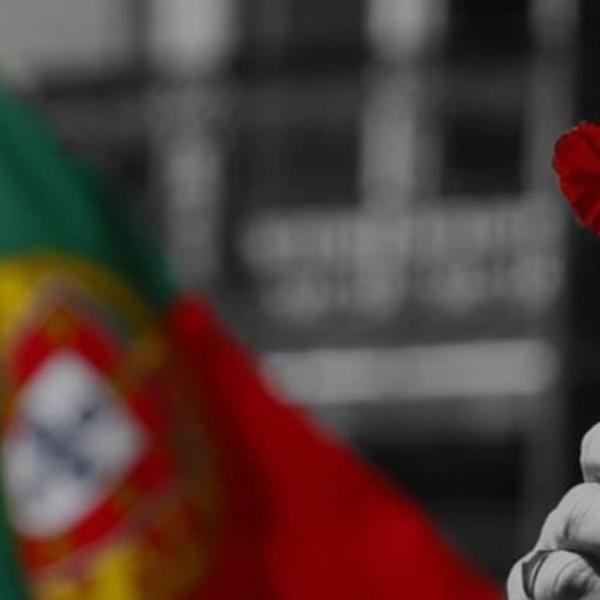 a-revolucao-da-criminologia-portuguesa