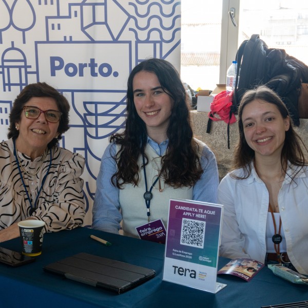 a-ulusofona-acolhe-a-4-edicao-da-feira-de-emprego-no-porto