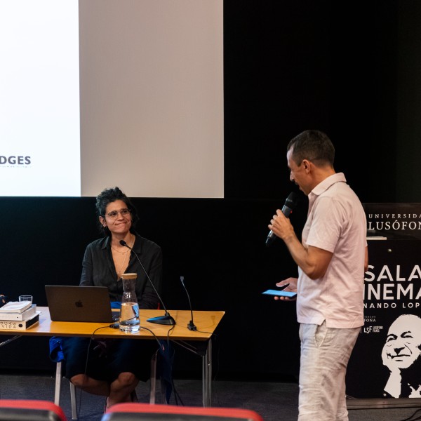 a-ulusofona-recebeu-a-artista-dayana-lucas-no-ciclo-great-artists-on-campus-4