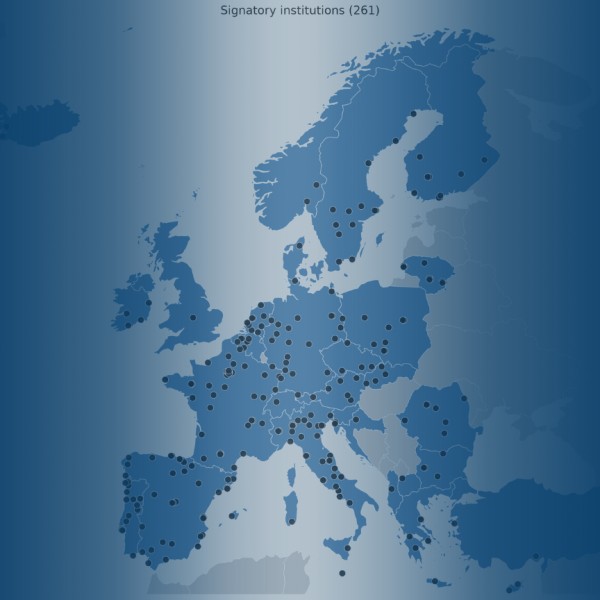 a-universidade-lusofona-subscreve-declaracao-europeia