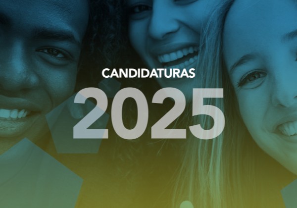 abertas-candidaturas-202425-v2