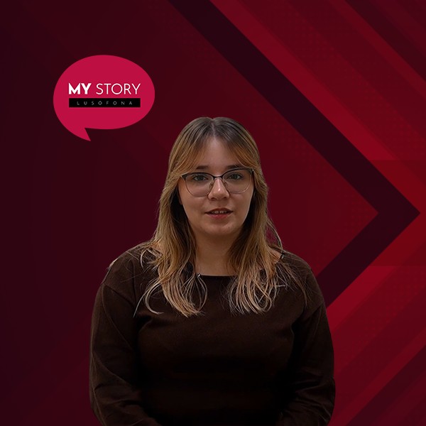 Adriana Ferreira | Licenciatura em Vídeojogos e Aplicações Multimédia