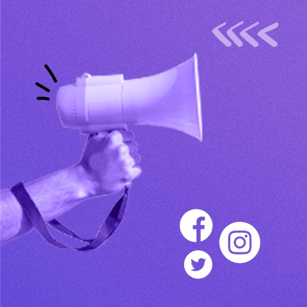 agentes-de-mudanca-e-figuras-influentes-na-educacao-por-meio-das-redes-sociais