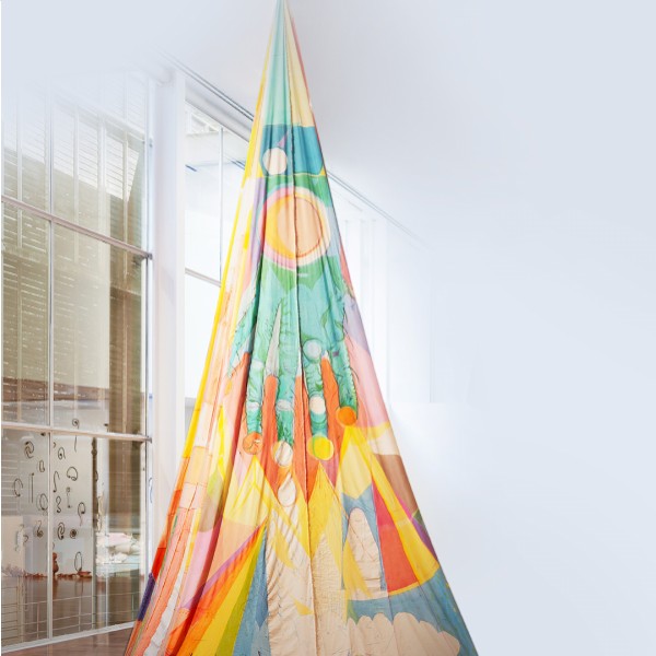 andre-sousa-great-artists-on-campus-4