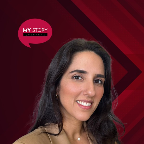 Andreia Pedro | Marketing and Brand Strategies