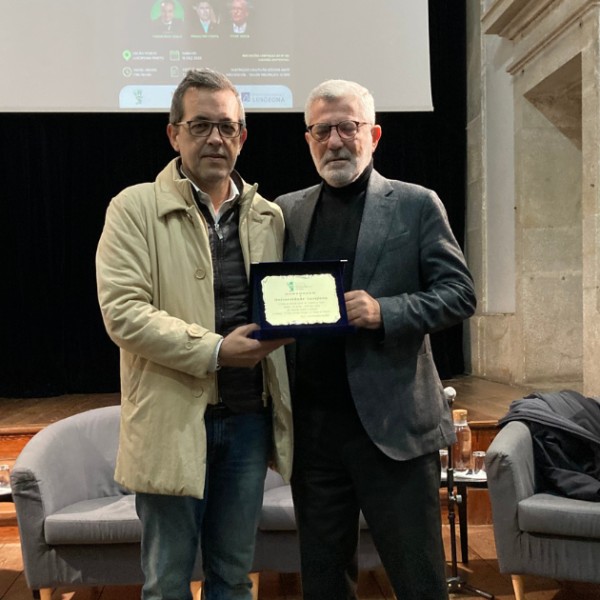 antf-presta-homenagem-a-professor-e-faculdade-da-ulusofona-porto
