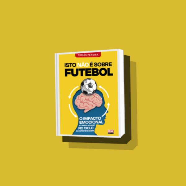 apresentacao-do-livro-isto-nao-e-sobre-futebol