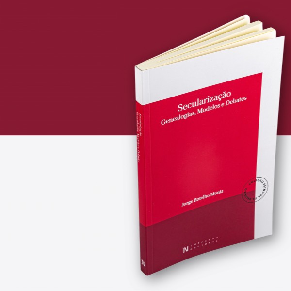 apresentacao-do-livro-secularizacao-genealogias-modelos-e-debates