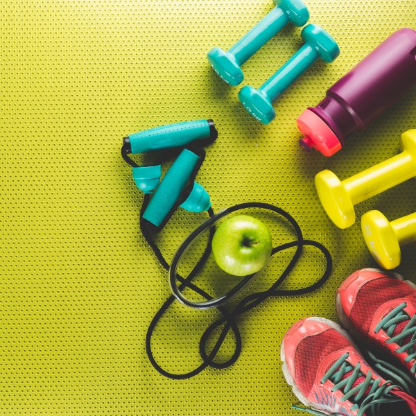 Apresentação do projeto INDEEP