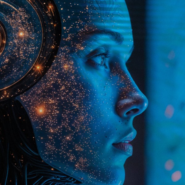 artificial-intelligence-knowledge-and-the-university-iii