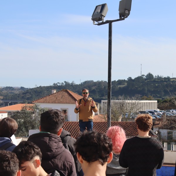 as-game-jams-culturais-e-a-inovacao-pedagogica-no-ensino-superior