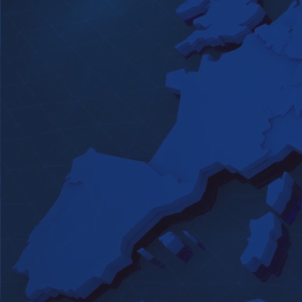 as-instituicoes-europeias-e-a-nova-ordem-mundial
