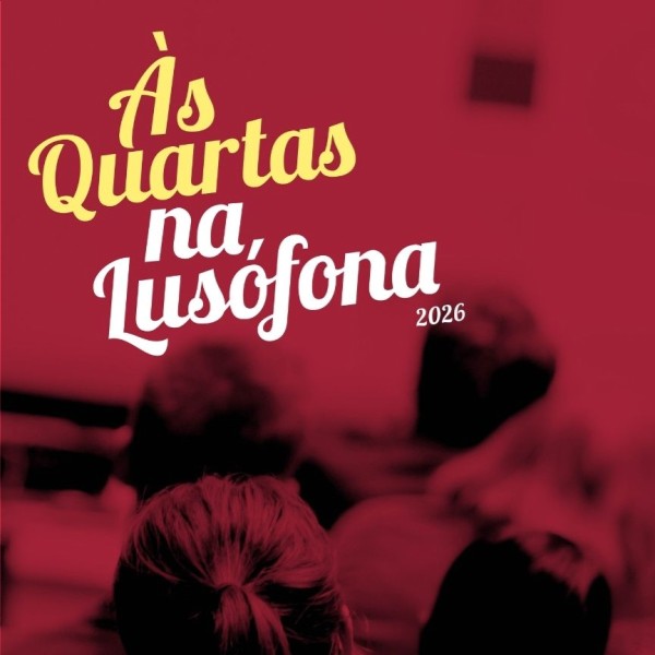 as-quartas-na-lusofona-202526