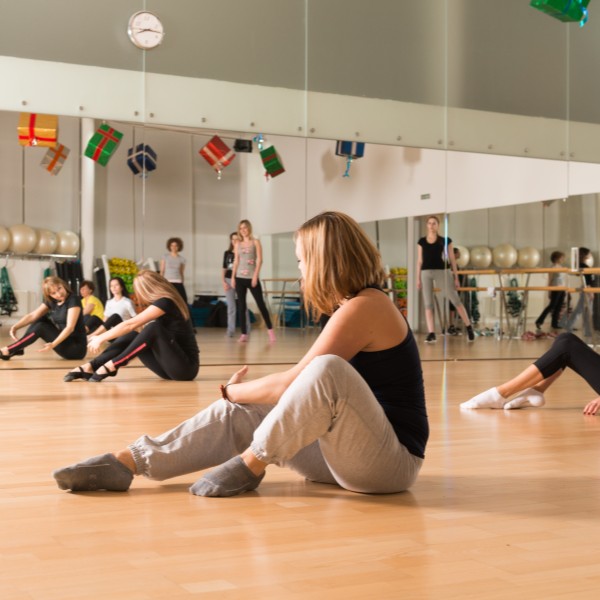 aula-aberta-de-corpo-e-movimento-i