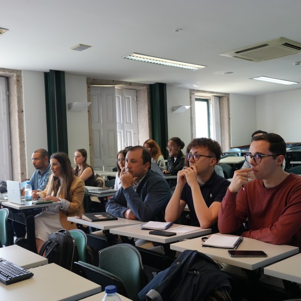 aula-aberta-destaca-inovacao-em-construcao-sustentavel-e-ambiental