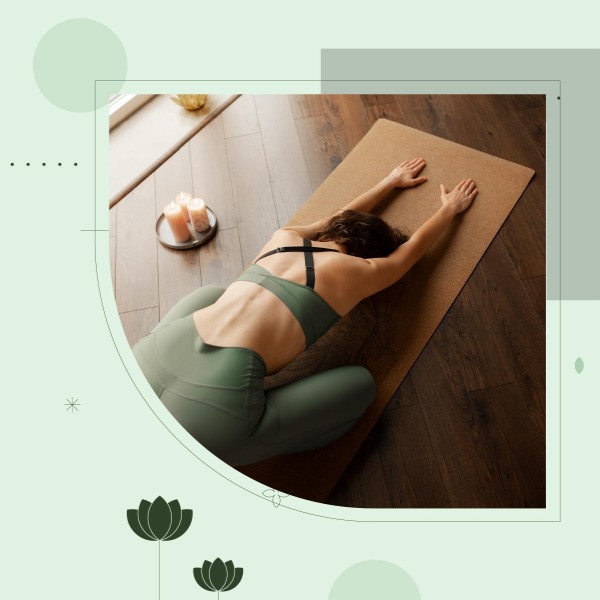 aulas-de-yoga-na-ulusofona