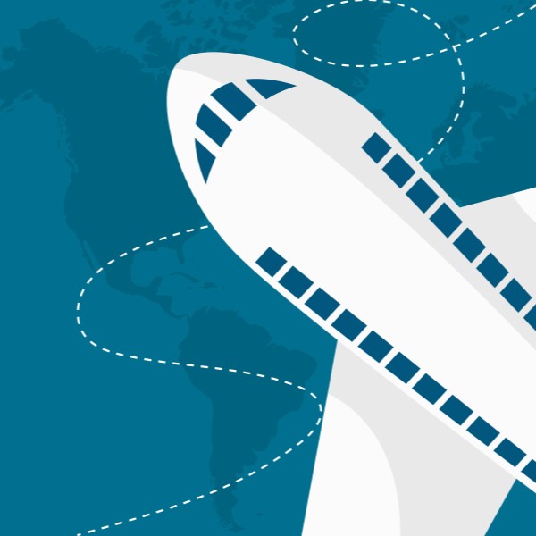 Aviação Comercial Quo Vadis?