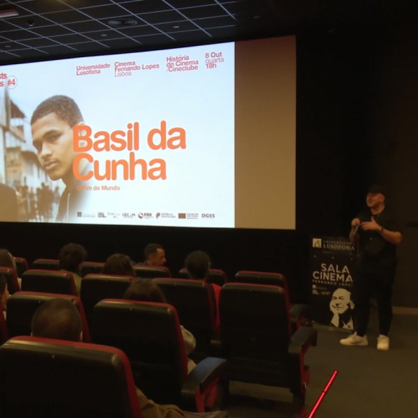 basil-da-cunha-presente-na-4-edicao-do-great-artists-on-campus-na-ulusofona