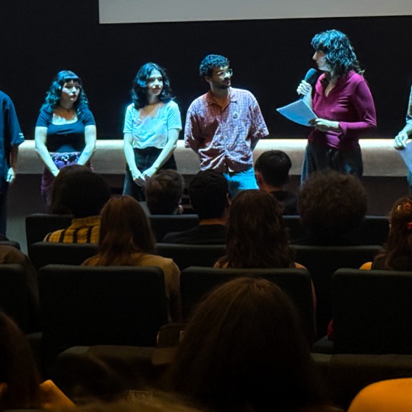 big-show-celebrou-a-producao-academica-de-cinema-no-batalha