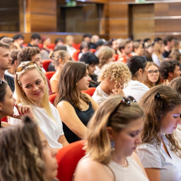 boas-vindas-assinalam-chegada-dos-novos-estudantes-internacionais-a-ulusofona