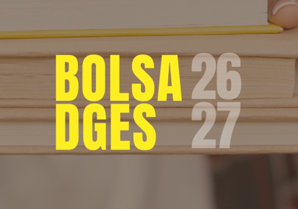 bolsas-dges-26-27