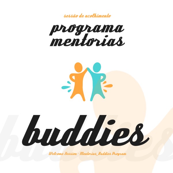 buddies-programa-mentorias