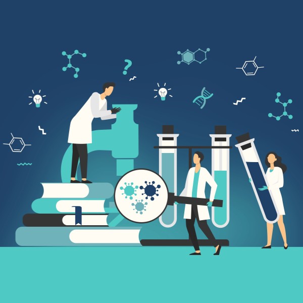 building-bridges-oportunidades-academia-industria-em-bioquimica