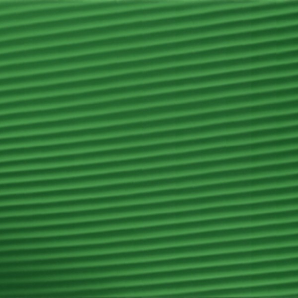 caleidoscopio-vol-1-no-2-o-sonho-da-razao-digital